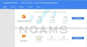 Google Analytics Screenshot 1_20160504132747795